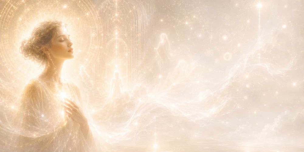 Divine Vision (1)